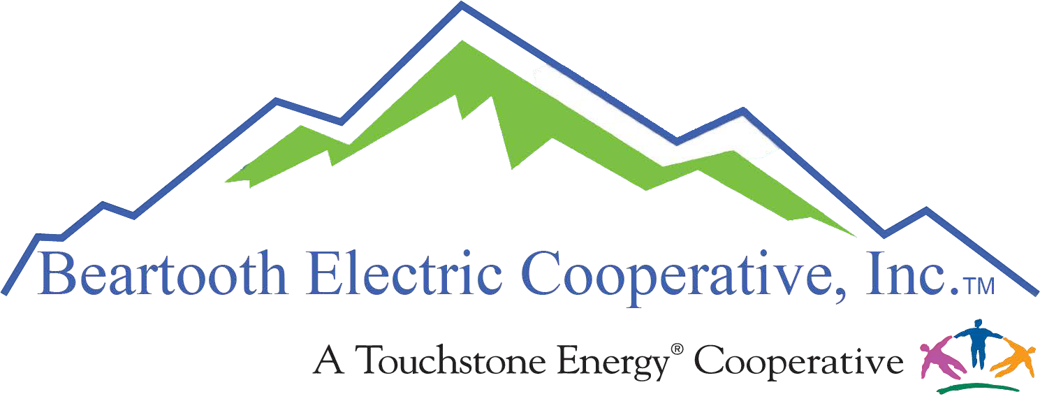 Beartooth Electric Cooperative